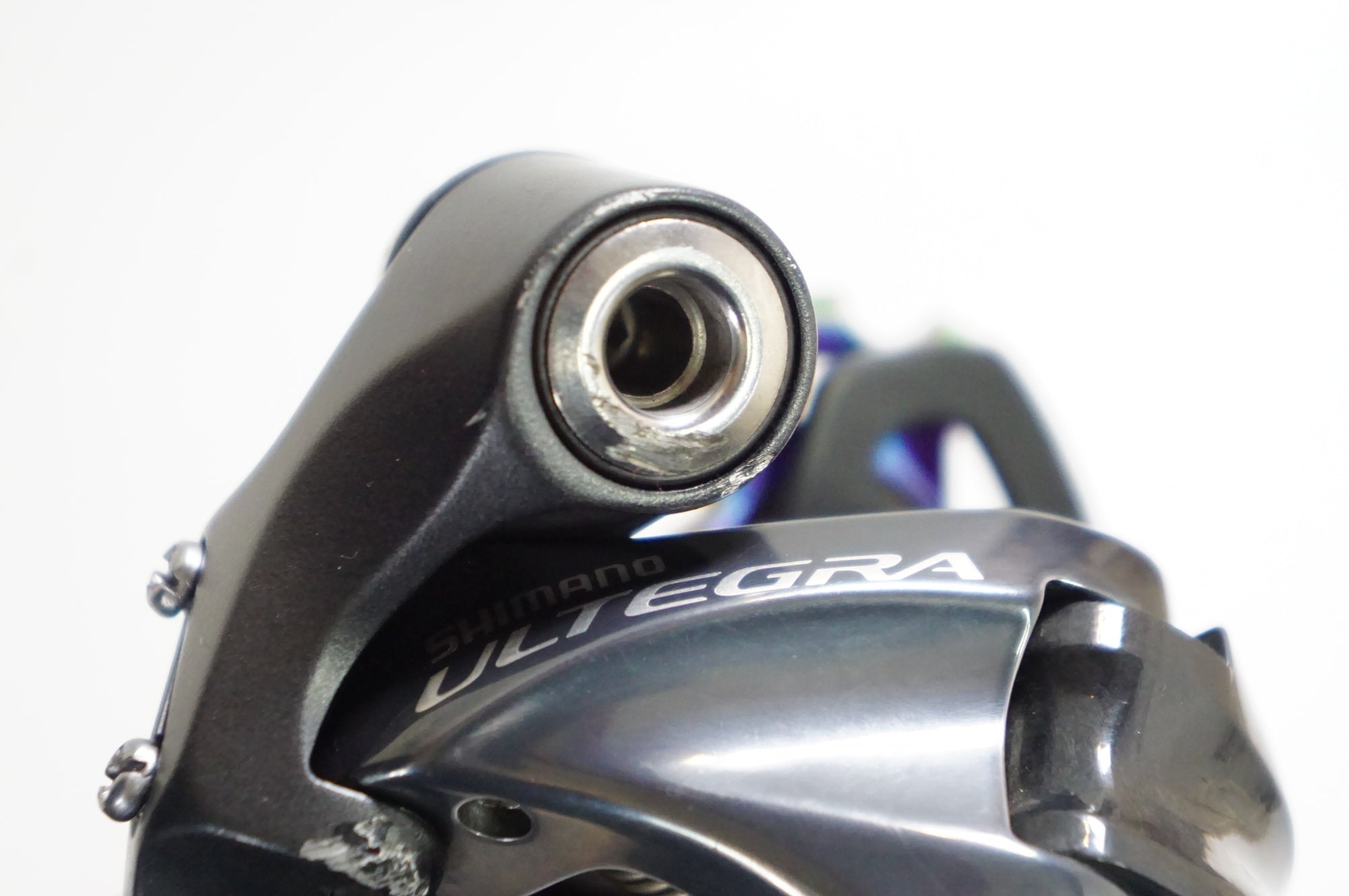 SHIMANO 「シマノ」 ULTEGRA RD-6800 リアディレイラー / 熊谷本店