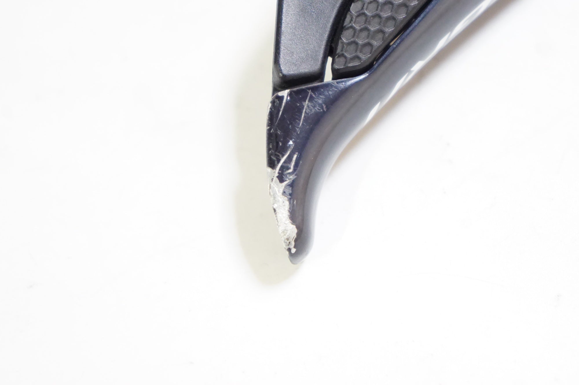 SHIMANO 「シマノ」 ULTEGRA Di2 ST-R8050 右のみ デュアルコントロールレバー / 熊谷本店