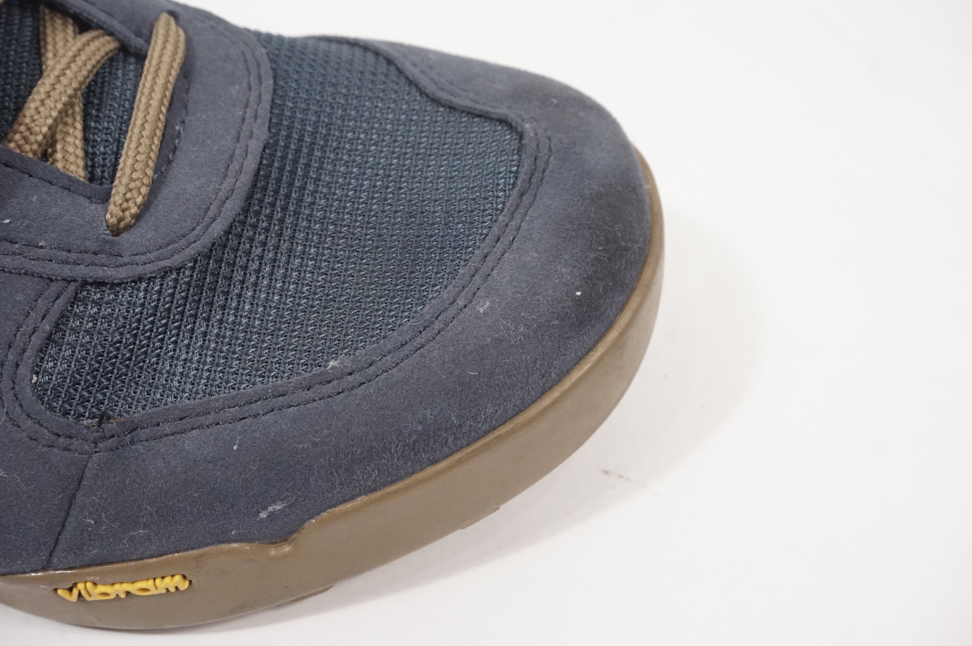 GIRO 「ジロ」 RUMBLE VR EU 43サイズ シューズ / 世田谷店