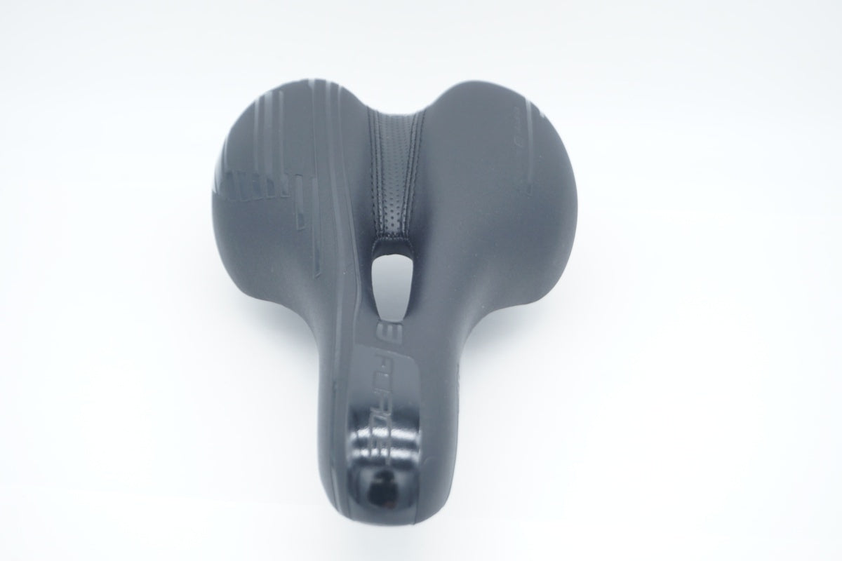 FORCE 「フォース」 ZAK サドル / 滋賀大津店