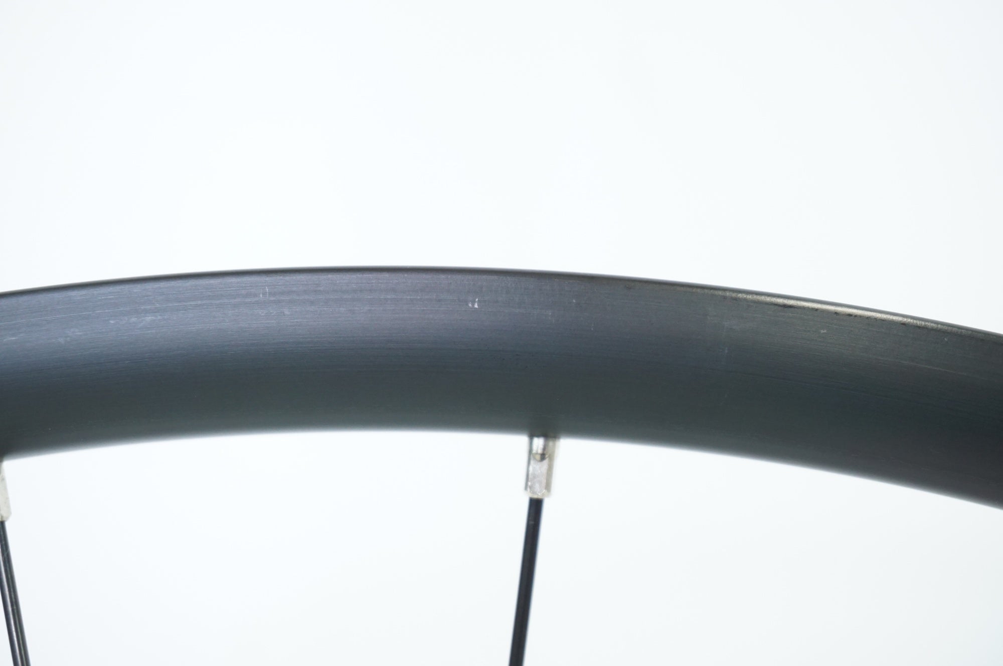 SHIMANO RS-11 ホイール&700x28cタイヤ前後 CY-BOSS / 【A757】SHIMANO WH-RS11 700C ホイールセット 11速 中古品