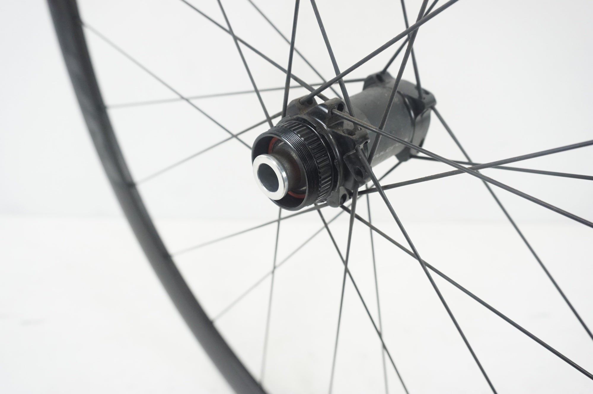 FULCRUM 「フルクラム」 RACING400 フロントホイール / 大宮店