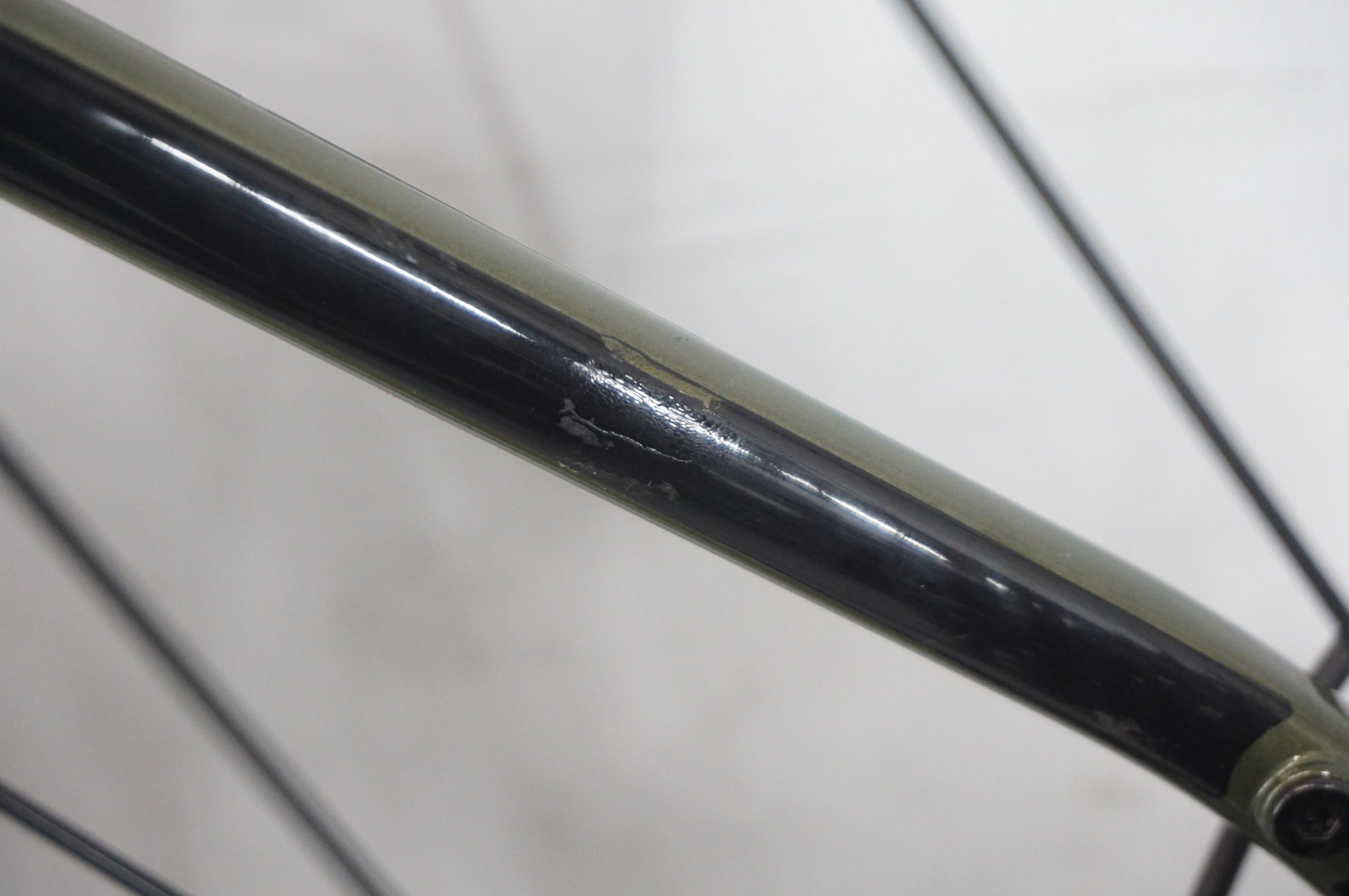 CANNONDALE 「キャノンデール」 CAAD13 DISC 105 2020年モデル ロード