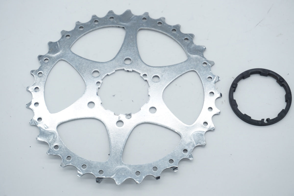 SRAM 「スラム」 11-32T スプロケット / 滋賀大津店 ｜ バイチャリ公式