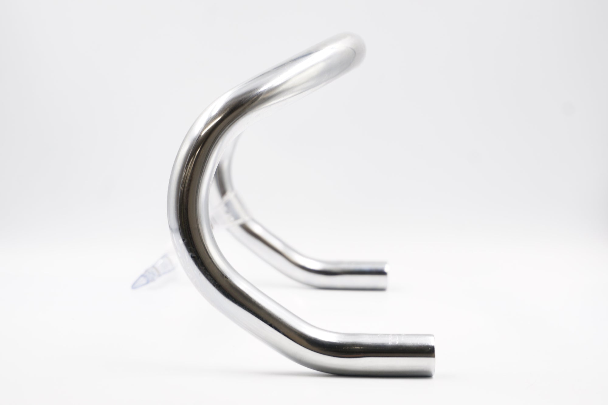 NITTO 「ニットー」 B127 Φ25.4 340mm ハンドル / 奈良店