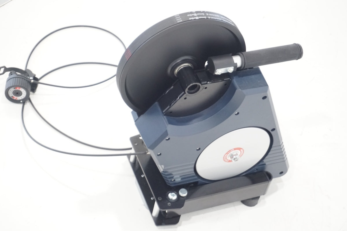 MINOURA MD640 ミノウラ　トレーナー 楽天市場】ミノウラ マグターボ ダイレクトドライブ MD640