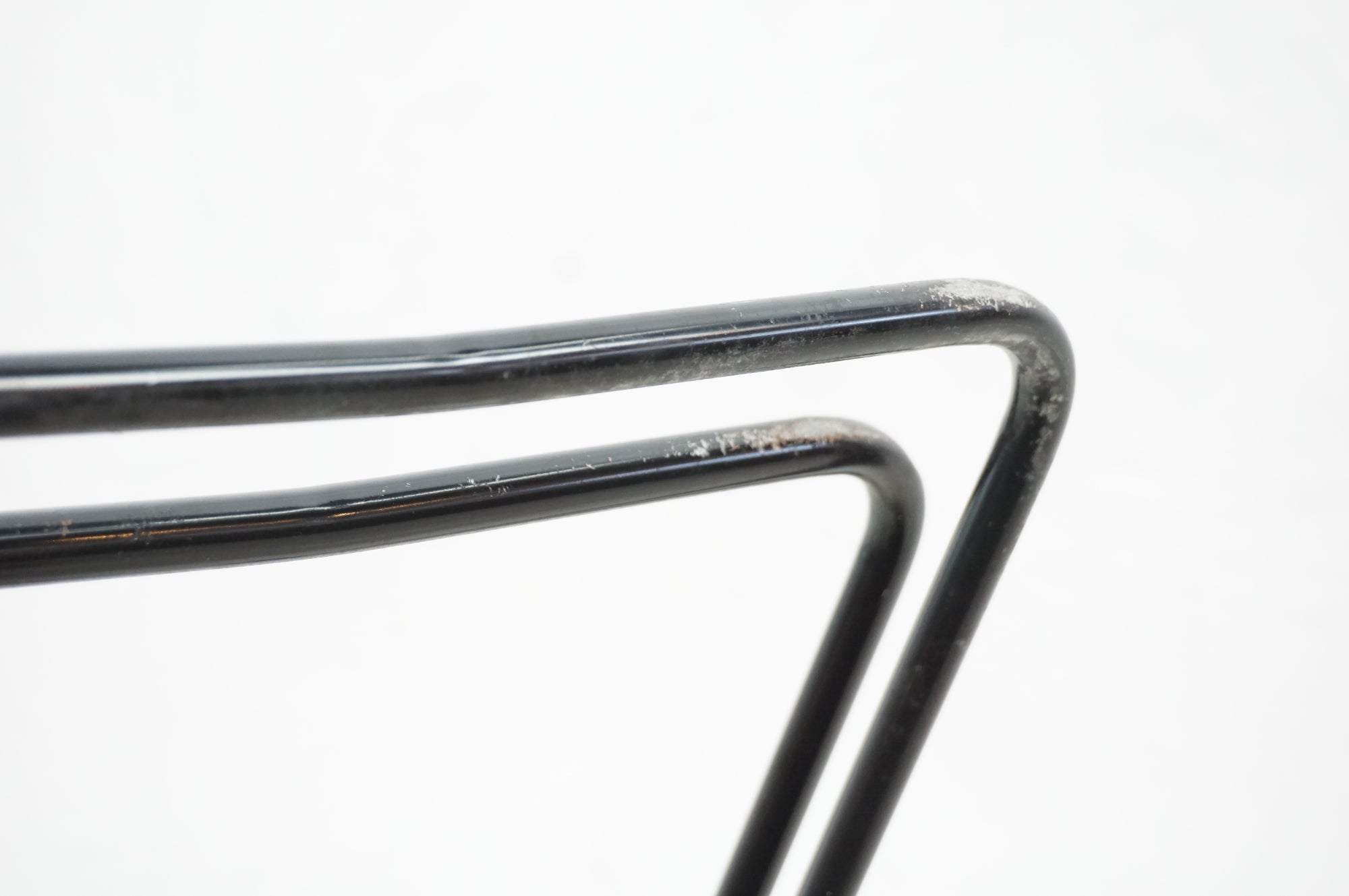 GIZA PRODUCTS 「ギザプロダクツ」  ディスプレイスタンド / 川越店