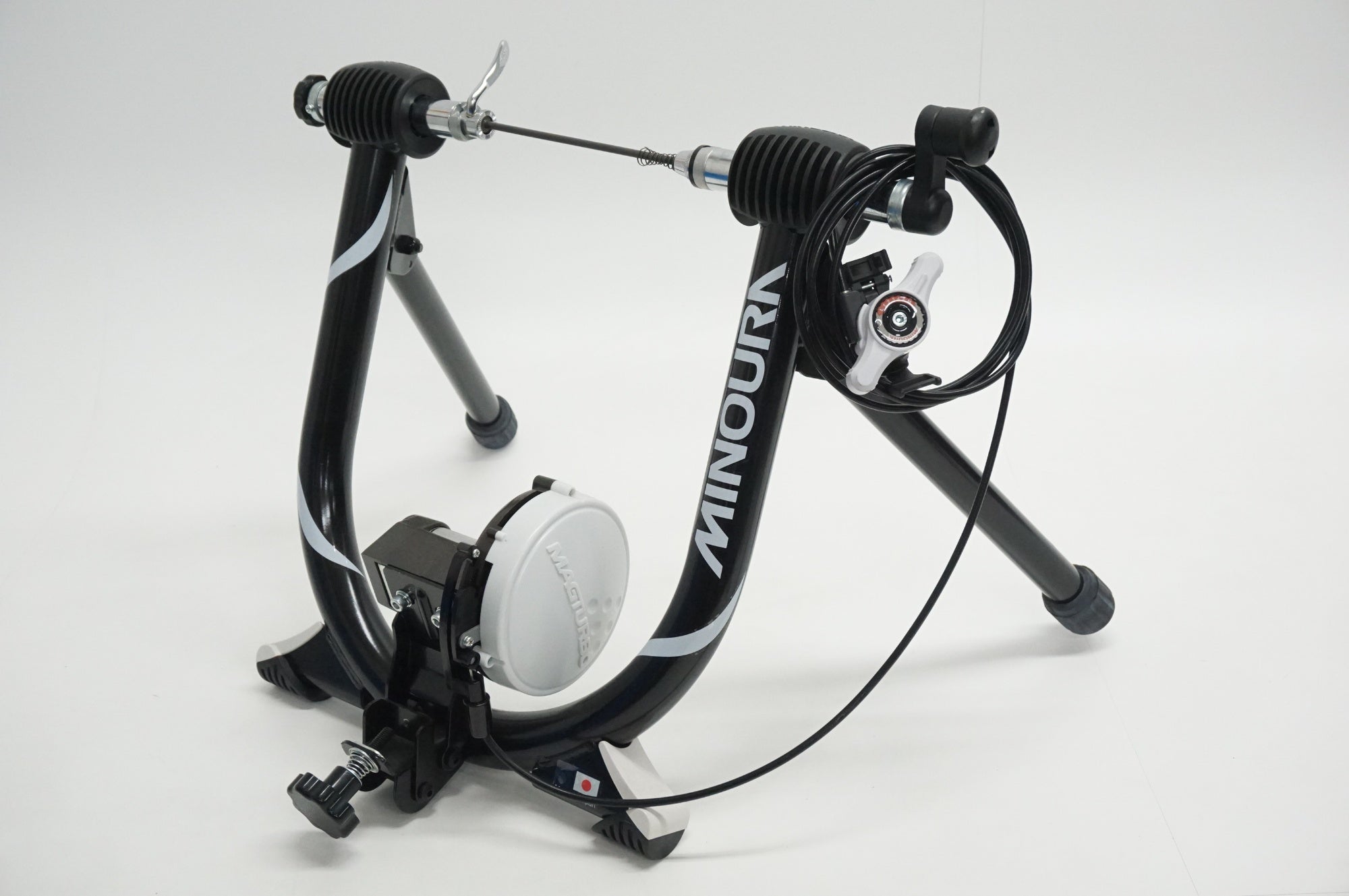 MINOURA 「ミノウラ」 MAGRIDE 60 サイクルトレーナー / 福岡店