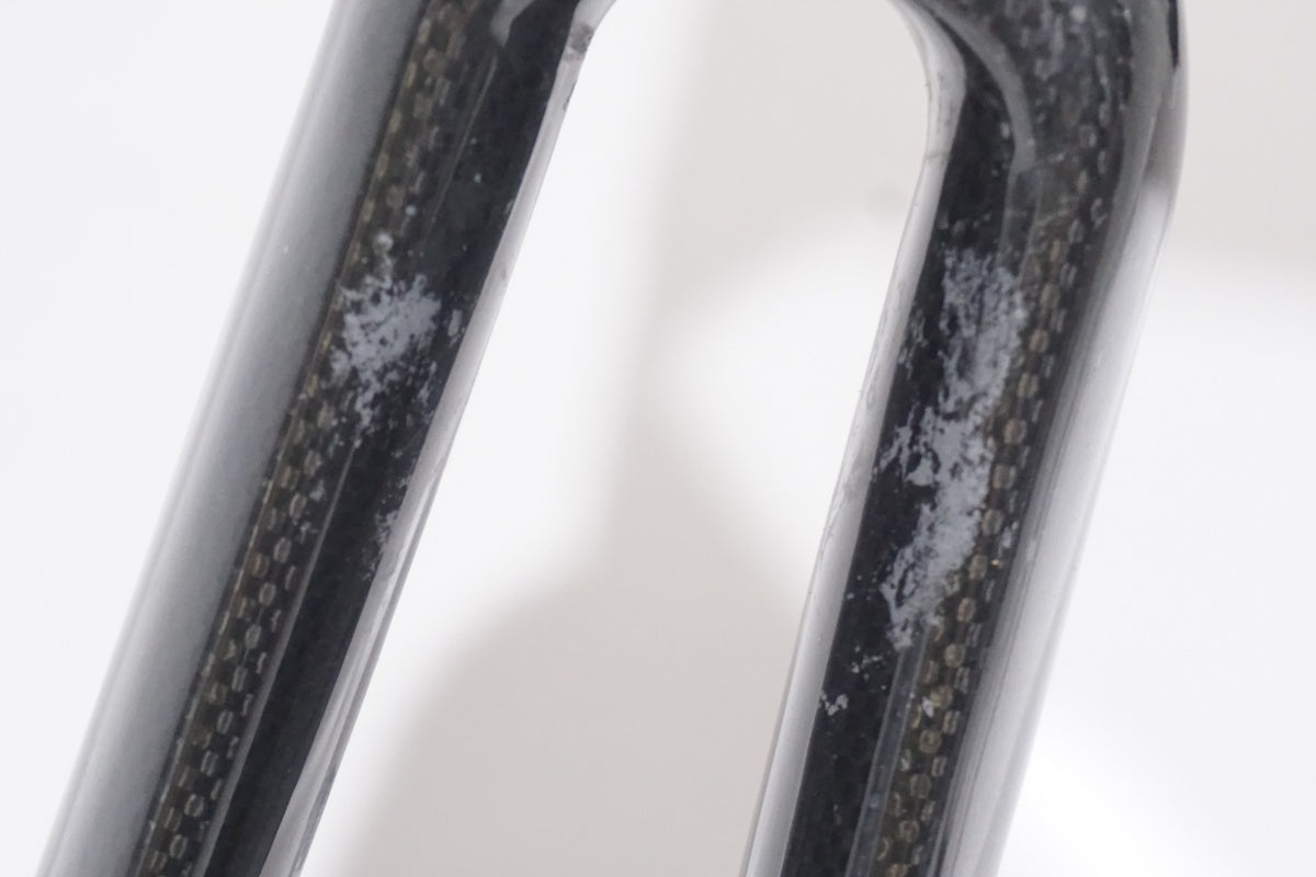 INTERMAX「インターマックス」 SESTRIERE 2011年モデル フレームセット / 京都西院店