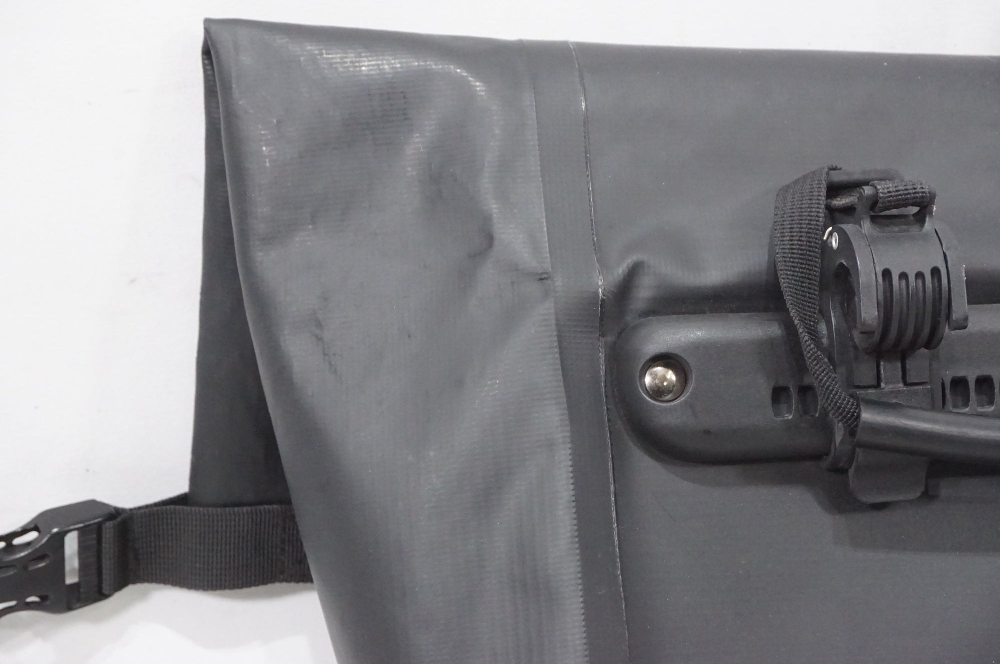 ROCKBROS 「ロックブロス」 AS-002 パニアバッグ / AKIBA店