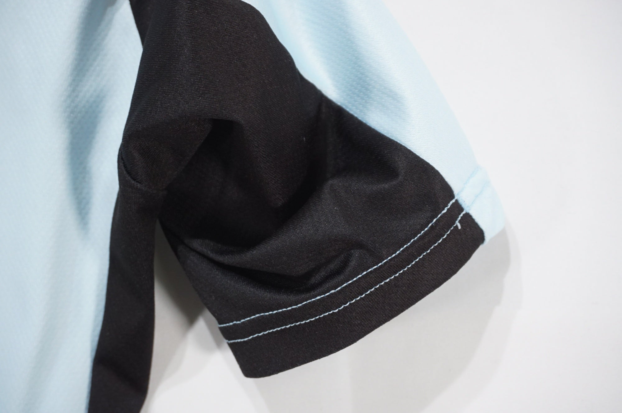 SPORTFUL 「スポーツフル」 BODYFIT Mサイズ ジャージ / AKIBA店