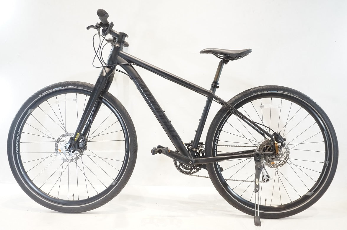 CANNONDALE 「キャノンデール」 BADBOY 29ER 2013年モデル クロスバイク / 横浜戸塚店