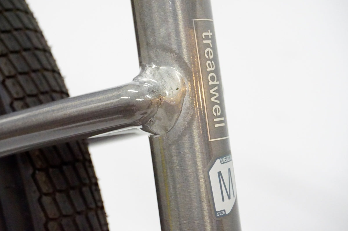 CANNONDALE 「キャノンデール」 TREADWELL 2 LTD 2021年モデル クロスバイク / 名古屋大須店