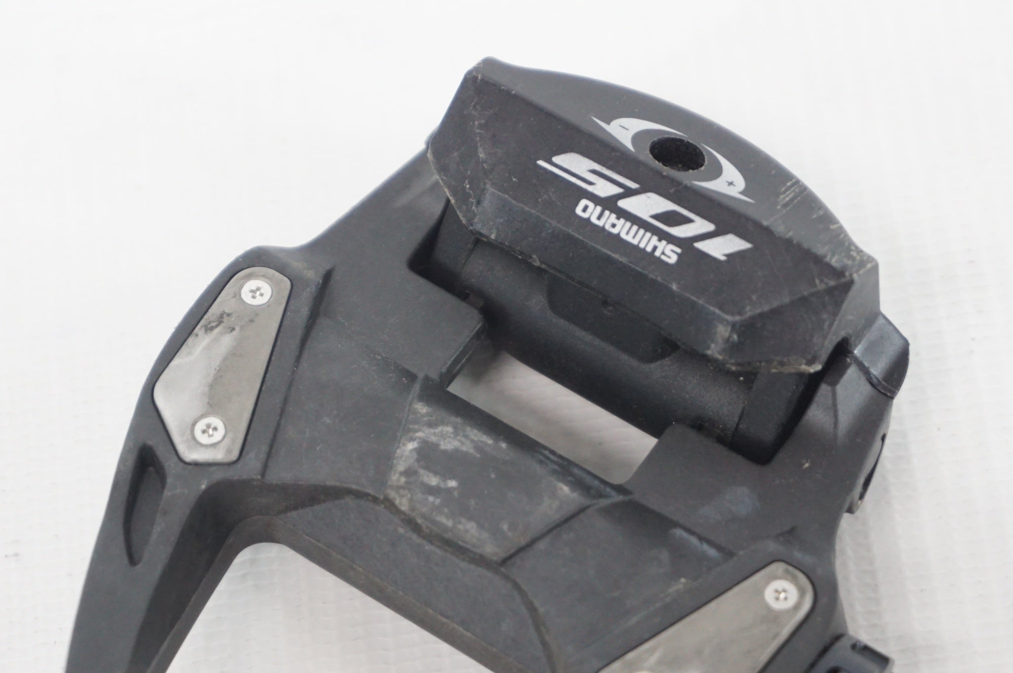 SHIMANO 「シマノ」 105 PD-R7000 ペダル / 阪急塚口店