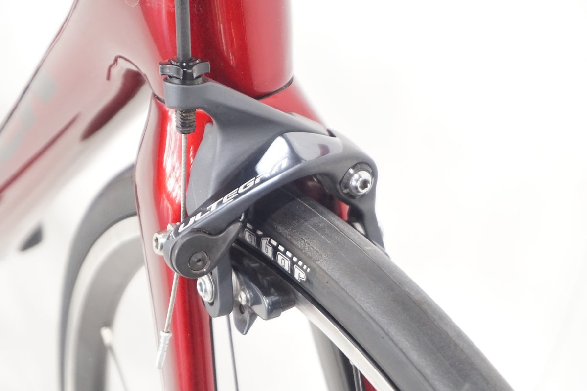 TREK 「トレック」 EMONDA SL 6 2019年モデル ロードバイク / 滋賀大津店