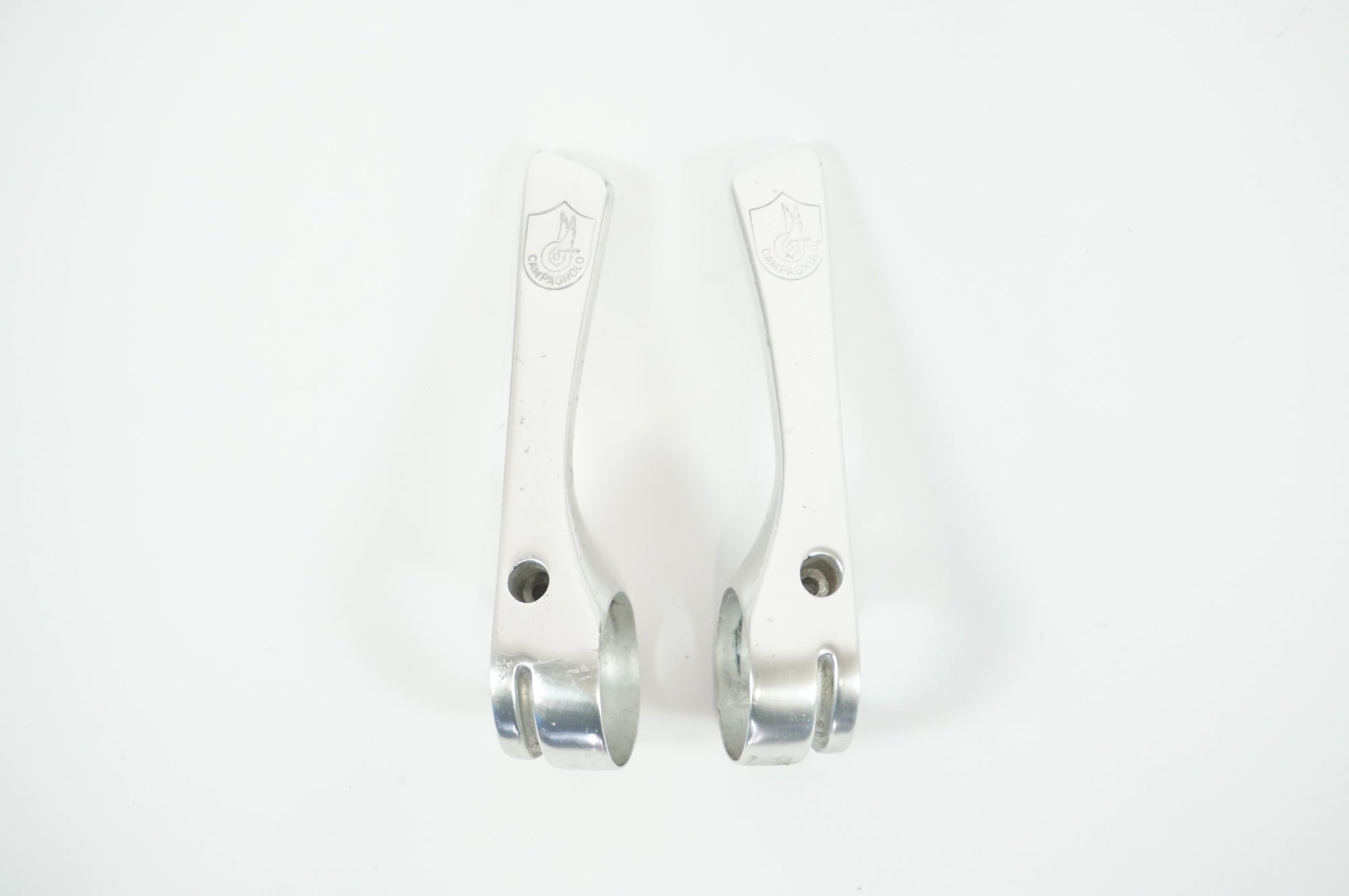 CAMPAGNOLO 「カンパニョーロ」 シフター / 宇都宮店