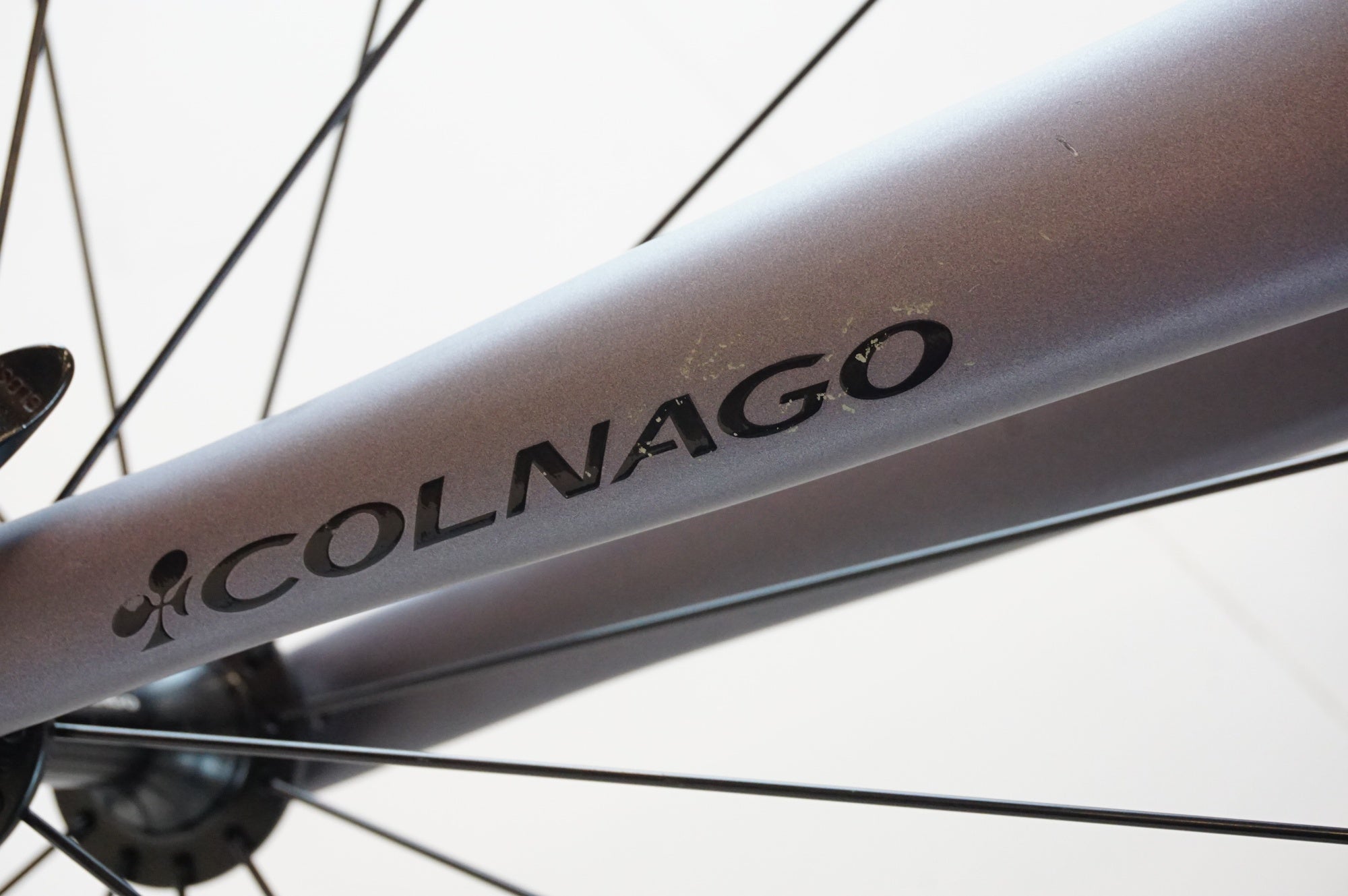 COLNAGO 「コルナゴ」 A2-R 2019年モデル ロードバイク / 浜松店