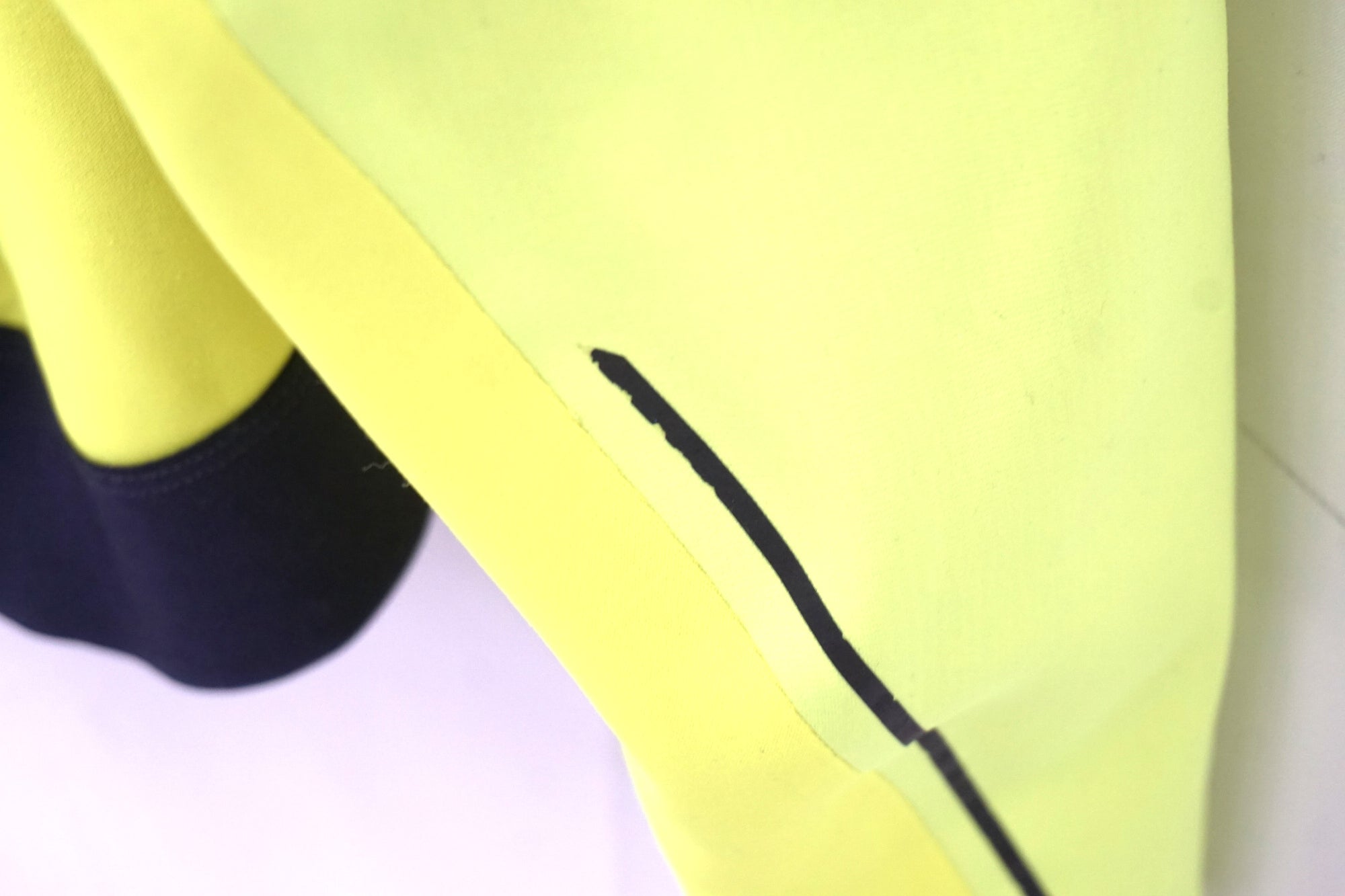 SHIMANO 「シマノ」 Lサイズ ジャケット / 奈良店