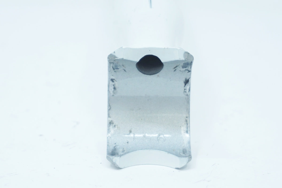 RITCHEY 「リッチー」 Φ31.6 350mm シートポスト / 大阪美原北インター店