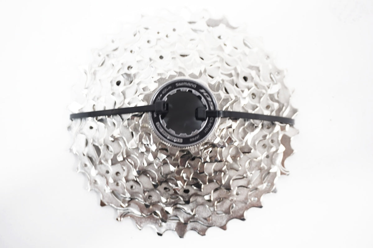 SHIMANO 「シマノ」 105 R7100 コンポセット / バイチャリ世田谷店