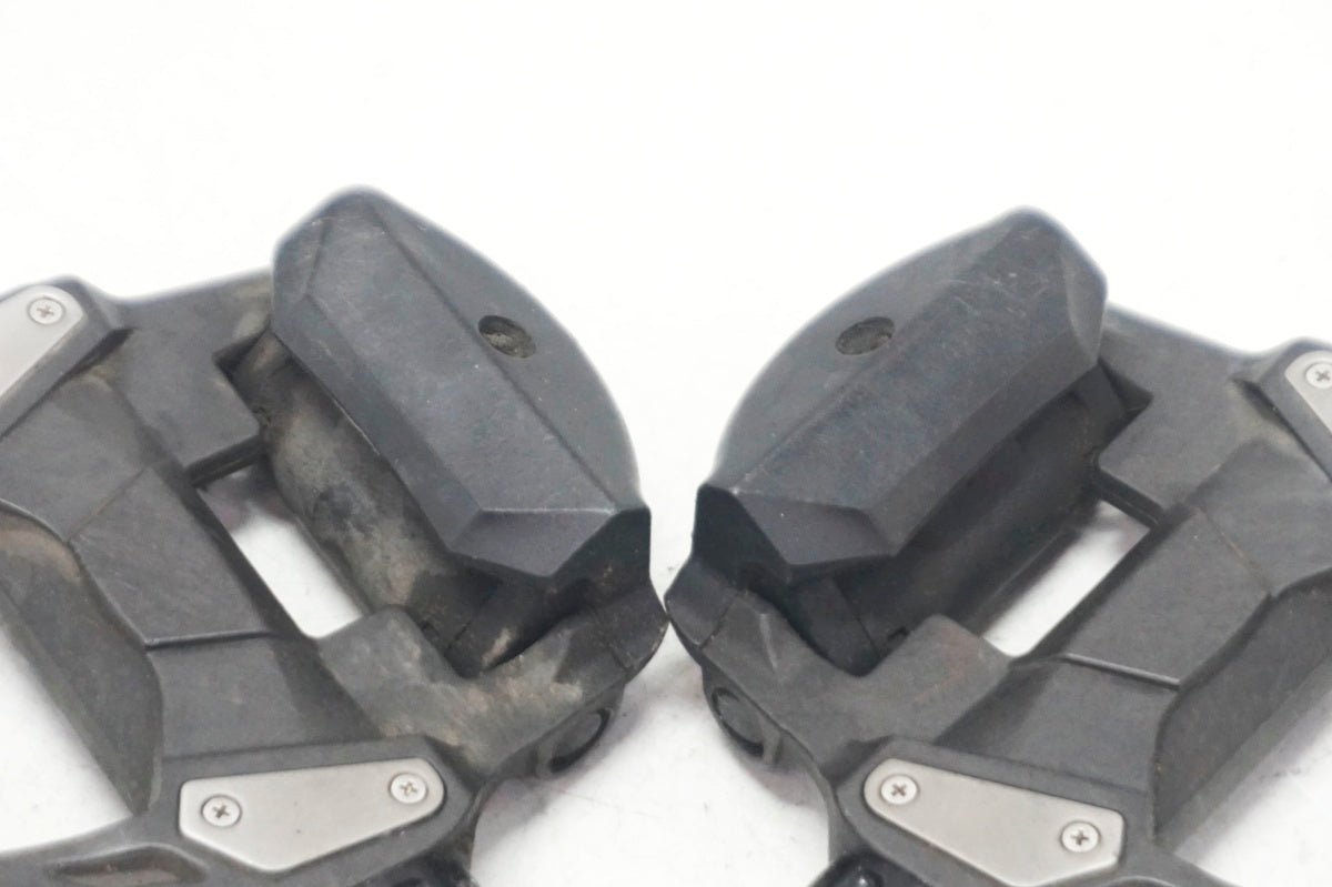 SHIMANO 「シマノ」 PD-R7000 ペダル / 大阪門真店
