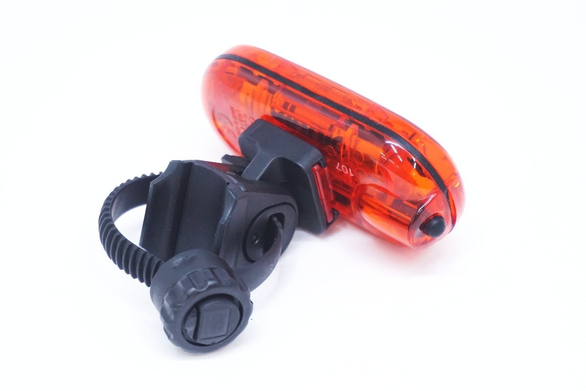 CATEYE 「キャットアイ」 TL-LD155 リアライト / 大阪美原北インター店