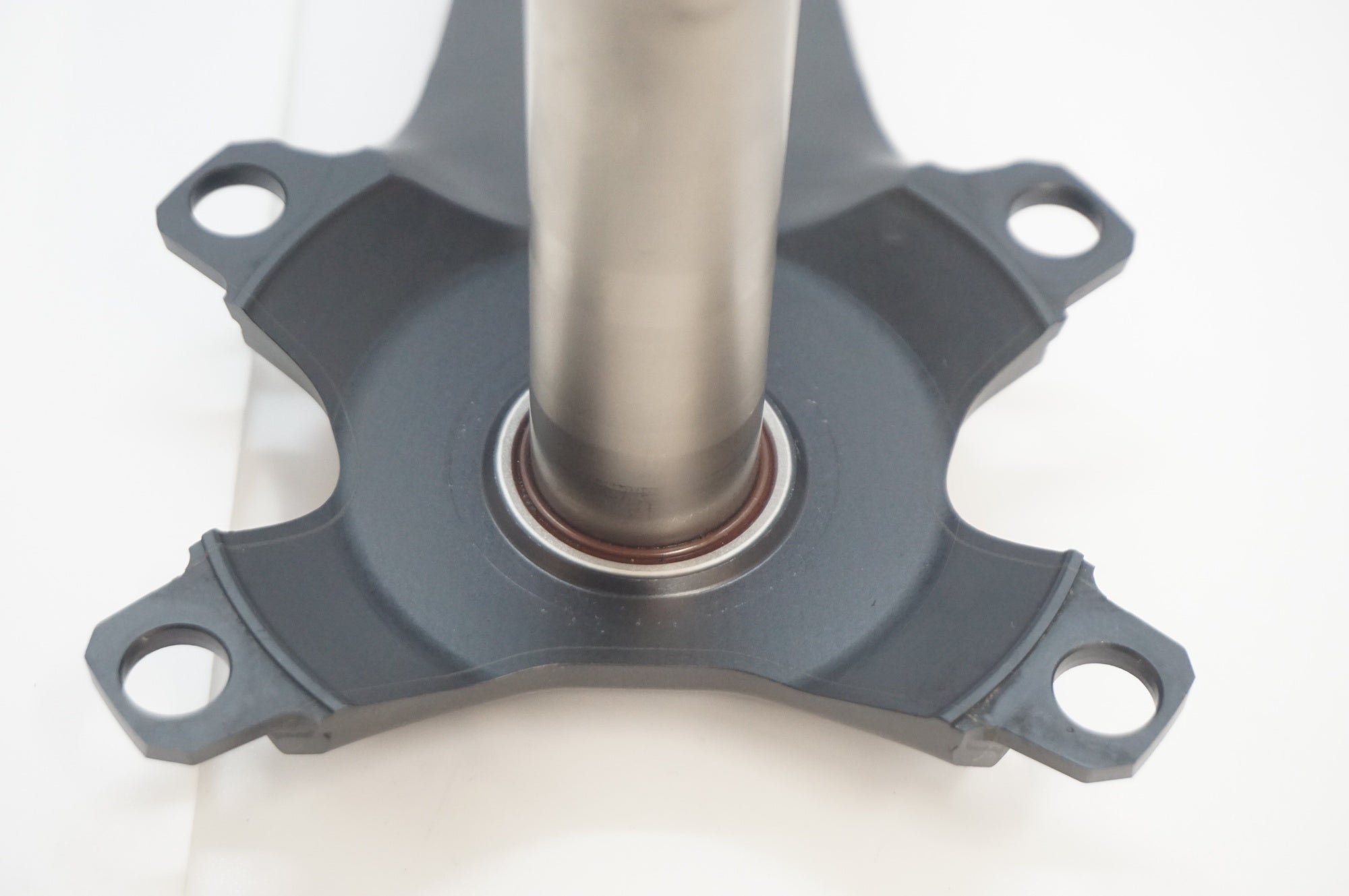 SHIMANO 「シマノ」 ULTEGRA FC-R8100 170mm クランクアーム / 福岡店