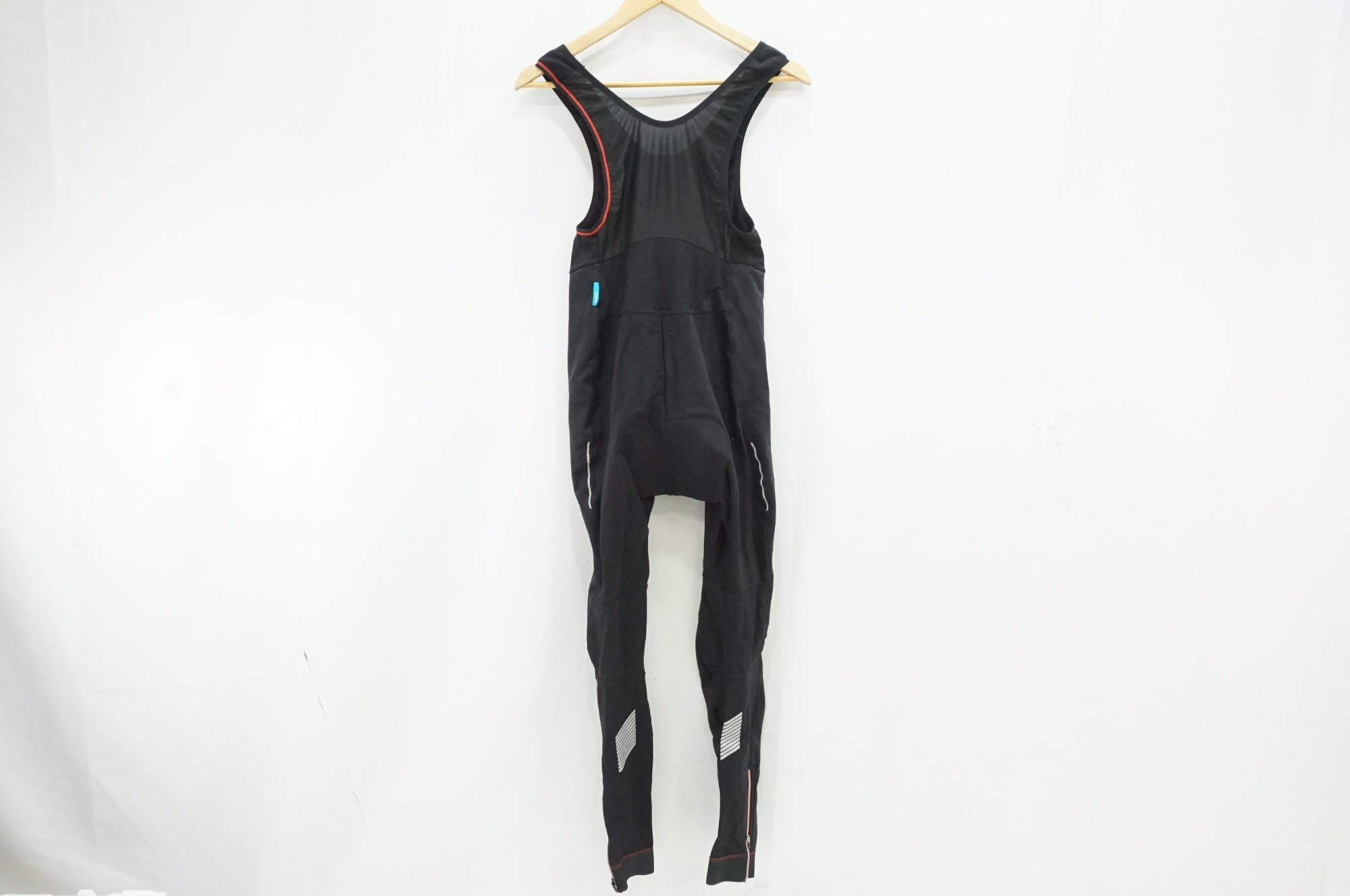SHIMANO 「シマノ」 XLサイズ ビブタイツ / 大宮店