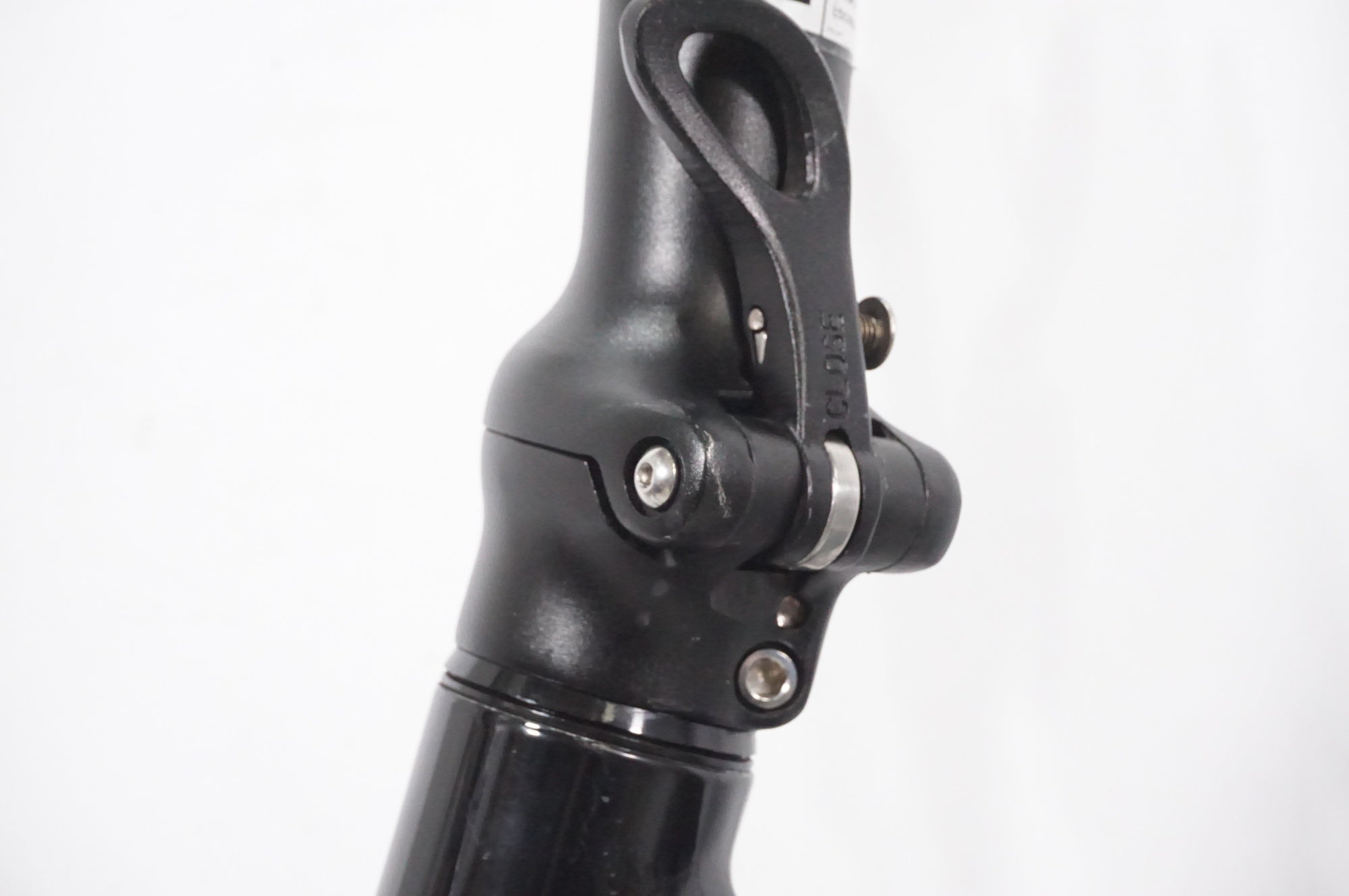 BESV 「ベスビー」 PSF1 2020年モデル 電動アシスト自転車 / AKIBA店