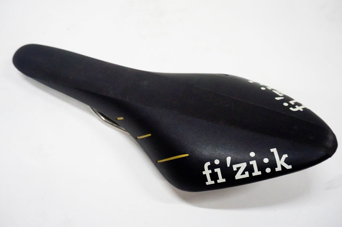 FIZIK 「フィジーク」 ARIONE R5 サドル / 名古屋大須店