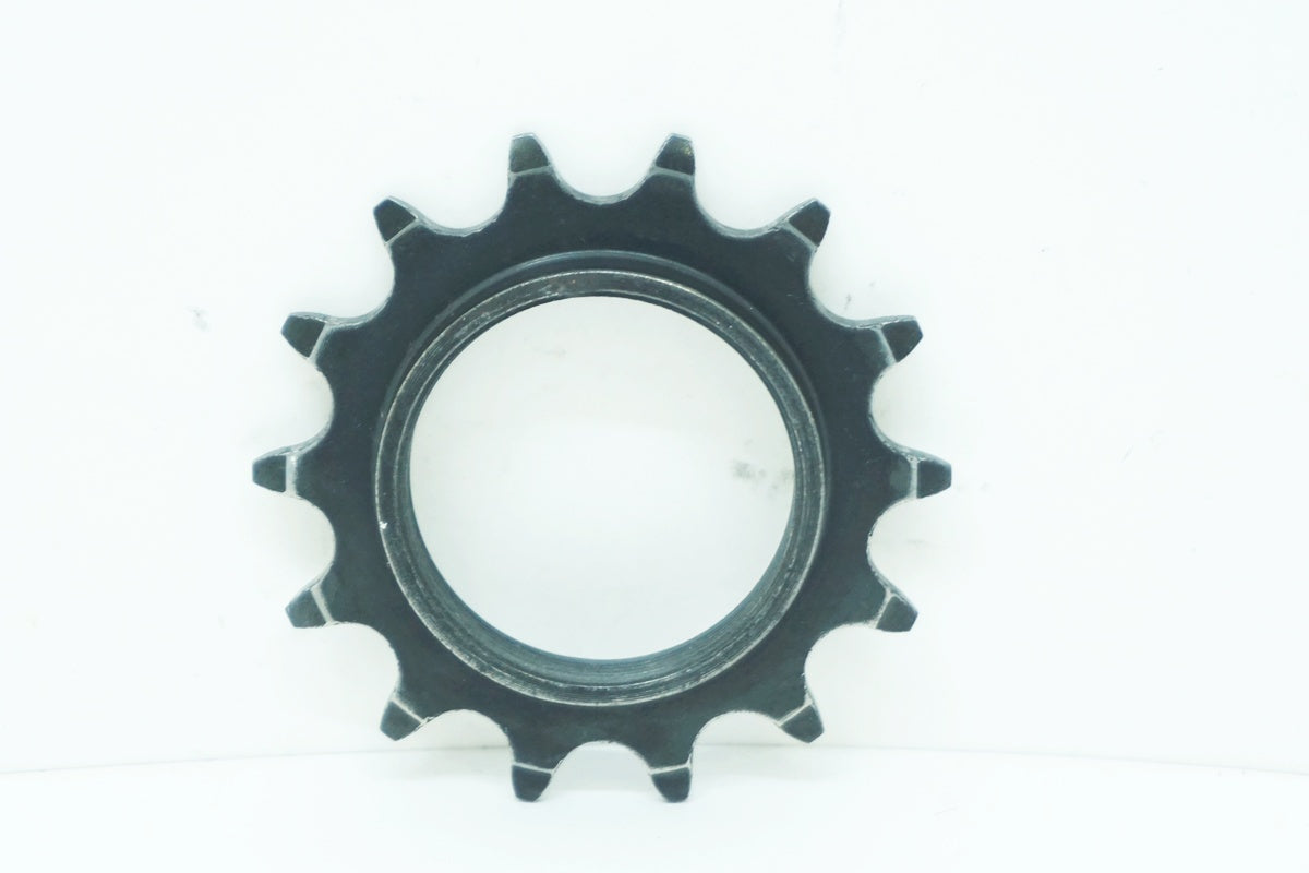 SHIMANO 「シマノ」 DURA-ACE SS-7600 14T コグ / 大阪美原北インター店