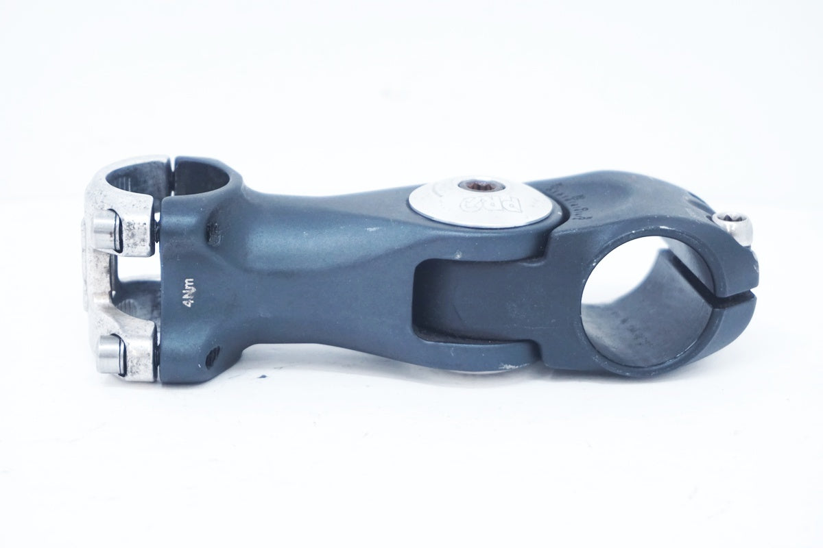 SHIMANO PRO 「シマノプロ」 Φ25.4 100mm 可変 ステム / 大阪美原北インター店