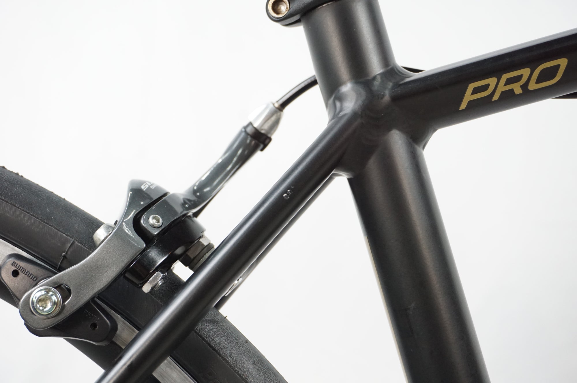 NESTO 「ネスト」 FALAD PRO 2022年モデル ロードバイク/ 川越店