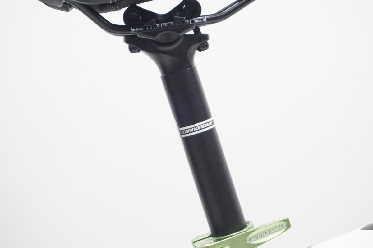 CANNONDALE 「キャノンデール」 TRAIL SL1 2013年モデル マウンテン CANNONDALE 「キャノンデール」 TRAIL SL1 2013年モデル マウンテン