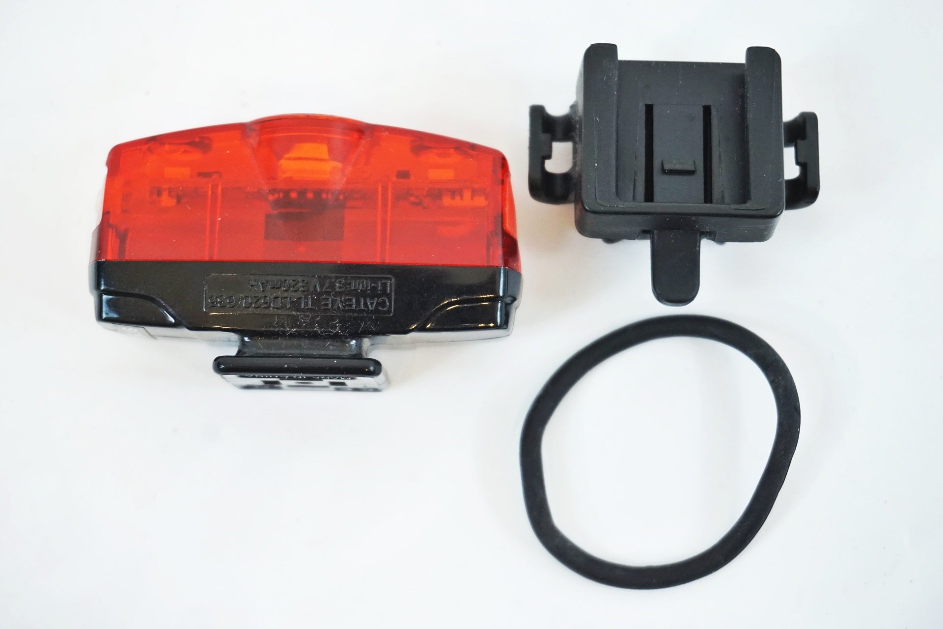 CATEYE 「キャットアイ」 TL-LD620 リアライト / 有明ガーデン店