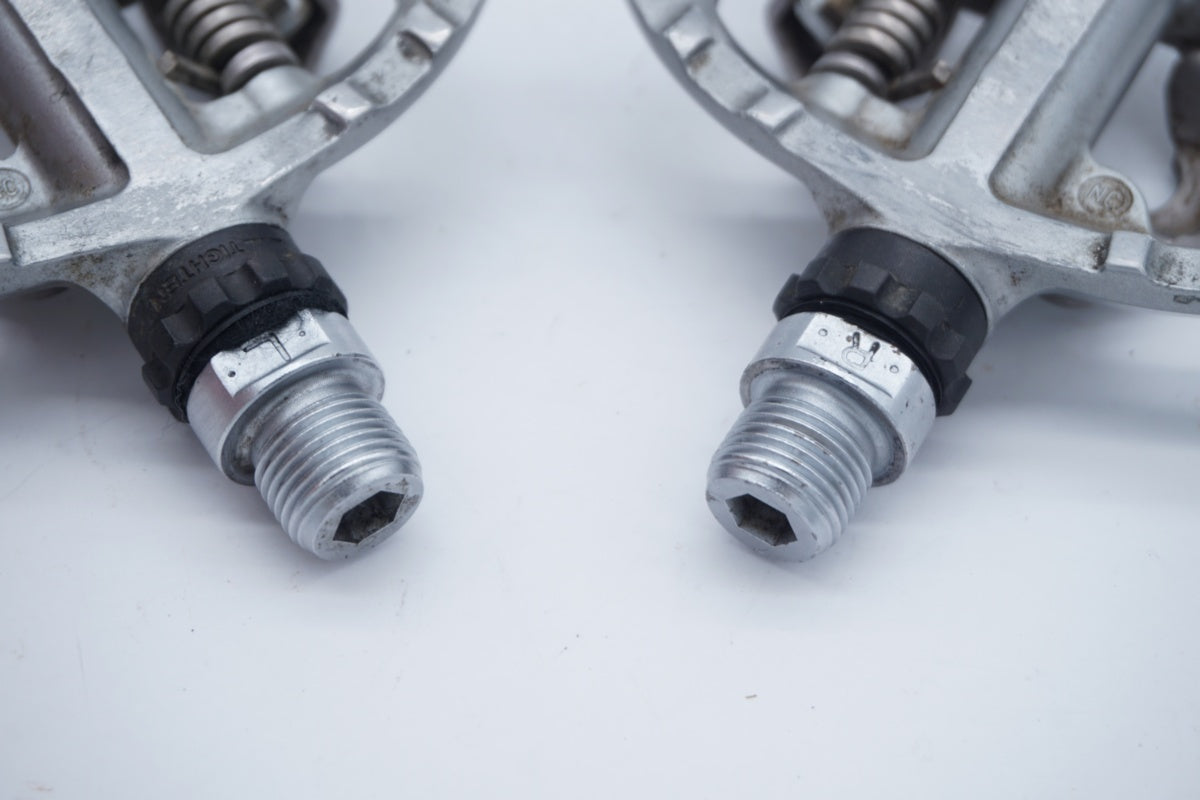 SHIMANO 「シマノ」 PD-A530 ペダル / 滋賀大津店