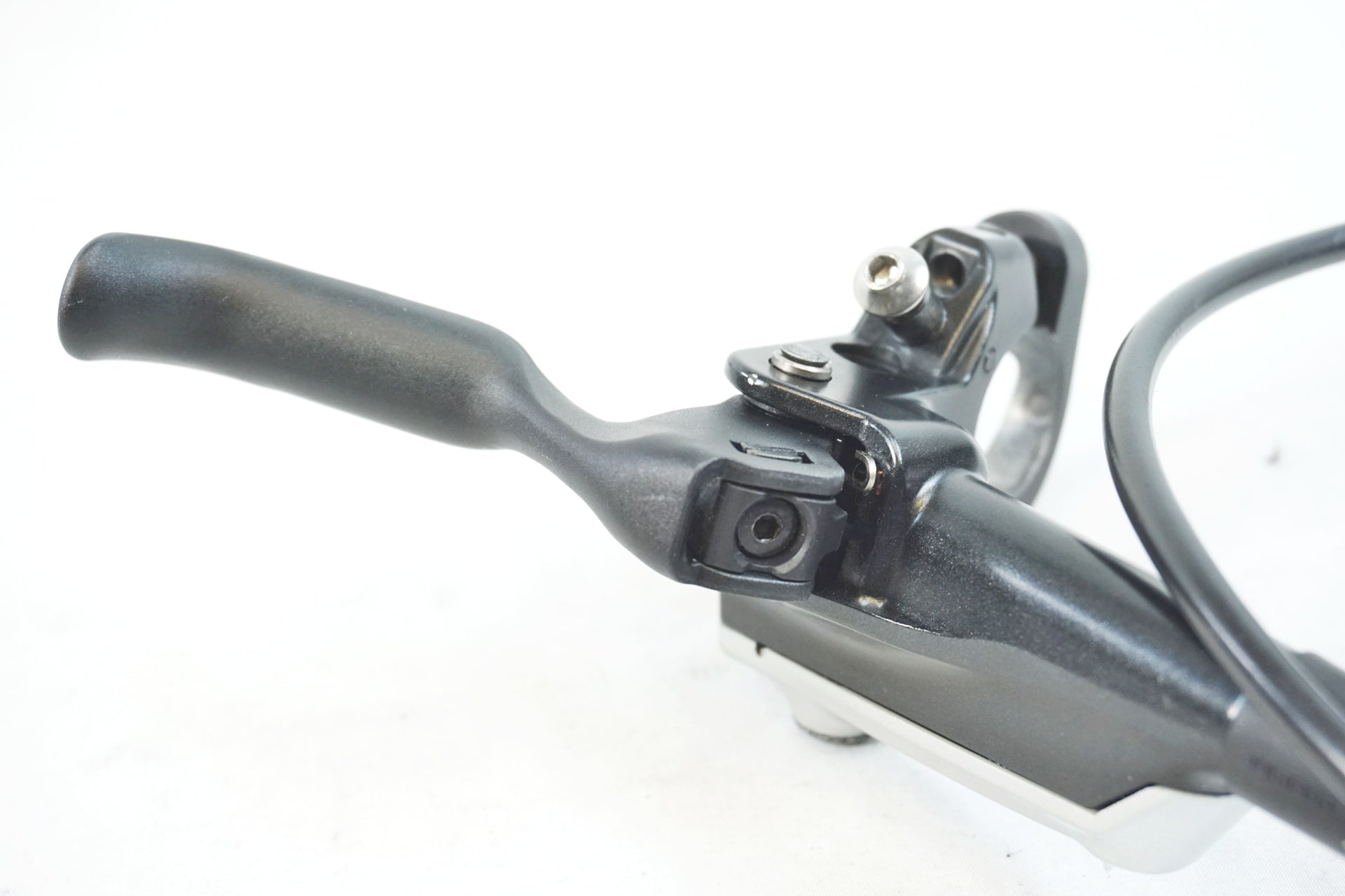 SHIMANO 「シマノ」 DEORE BL-M615 BR-M615 油圧ディスクブレーキ