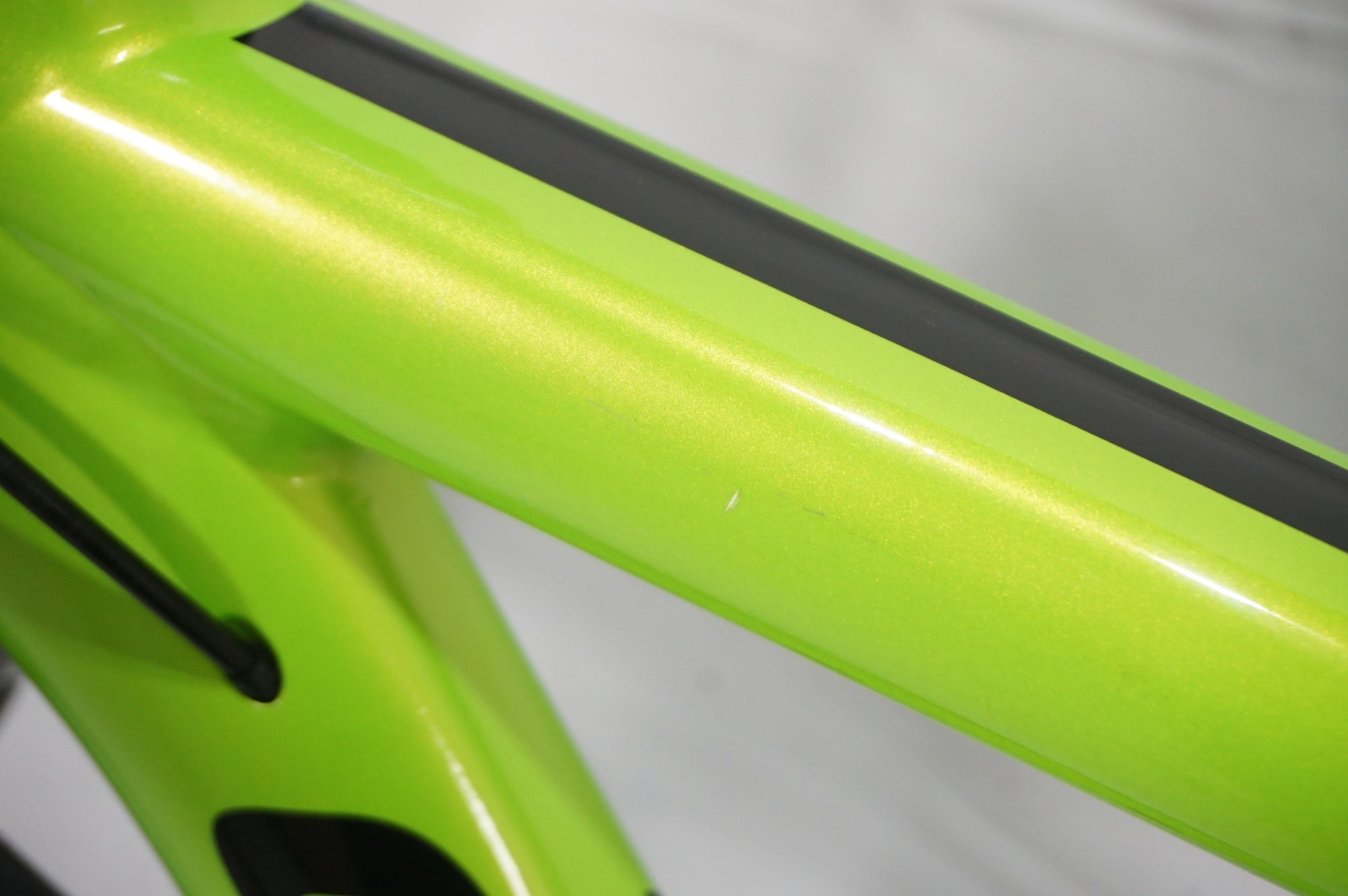 CANNONDALE 「キャノンデール」 CAAD12 TIAGRA 2018年モデル ロードバイク / AKIBA店