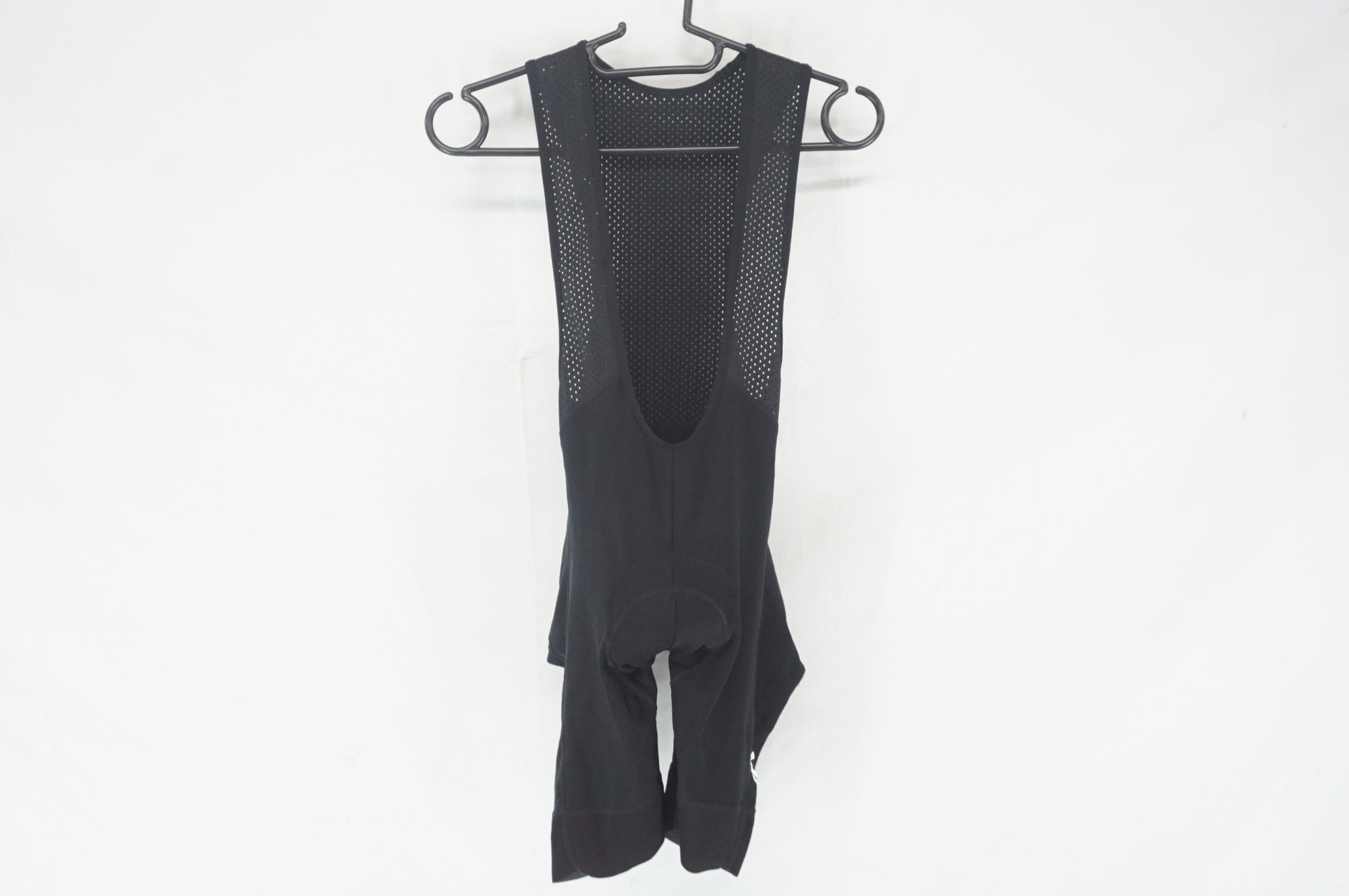 PEARL IZUMI 「パールイズミ」 3D MEGA2 Mサイズ ビブショーツ / 阪急塚口店