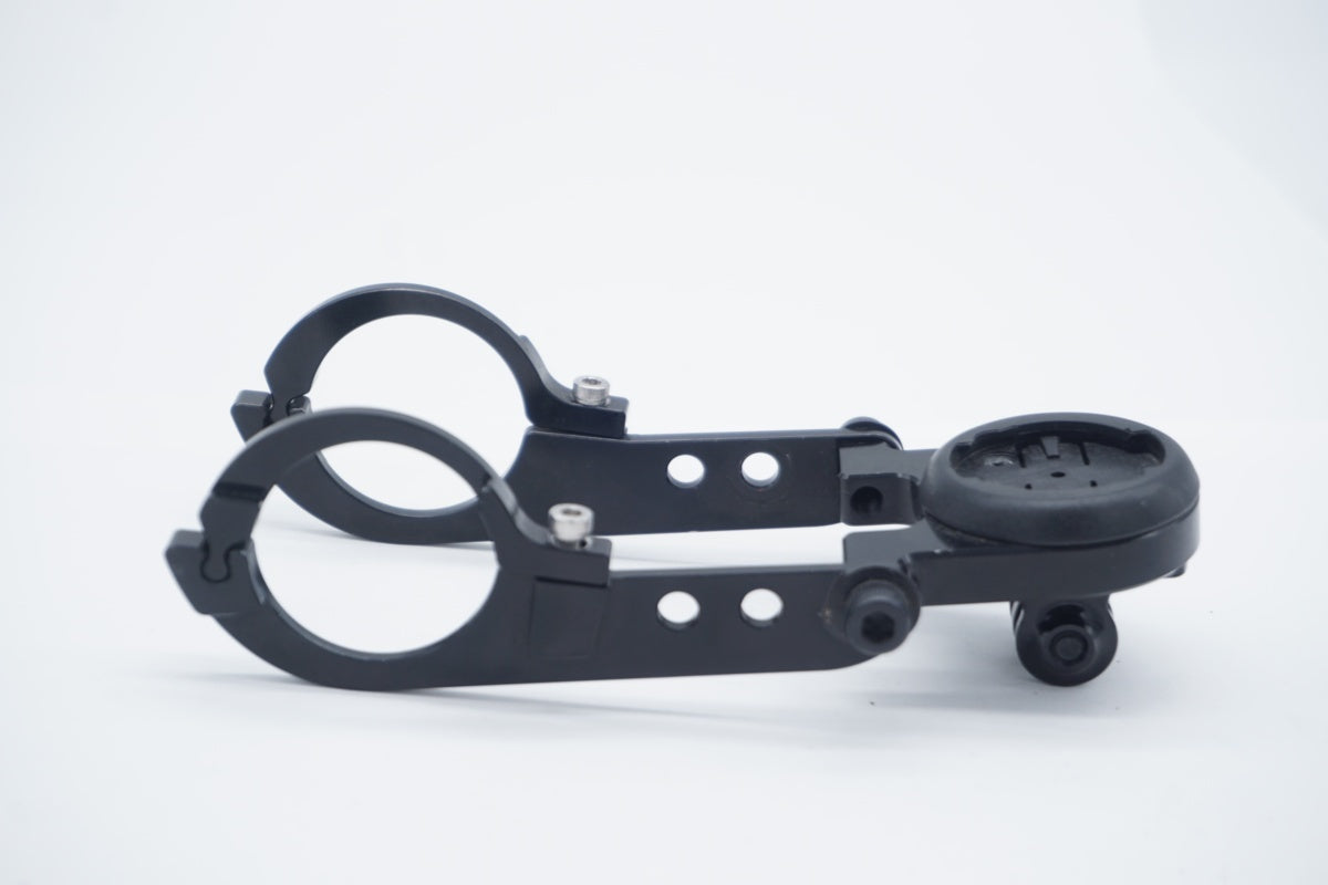 REC MOUNTS 「レックマウント」 両手持ちマウント / 滋賀大津店