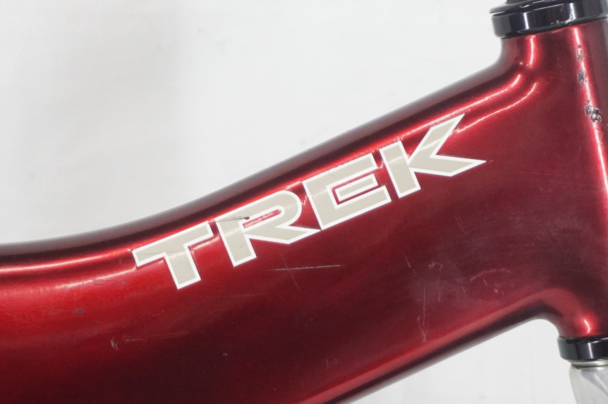 TREK 「トレック」 Y-22 1996年頃 マウンテンバイク / 阪急塚口店
