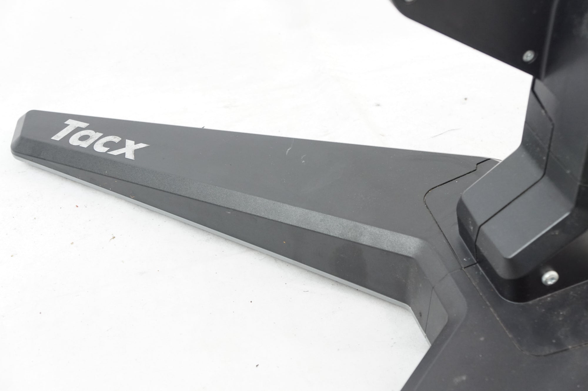 TACX 「タックス」 FLUX S T2900S スマートトレーナー / バイチャリ浦和ベース