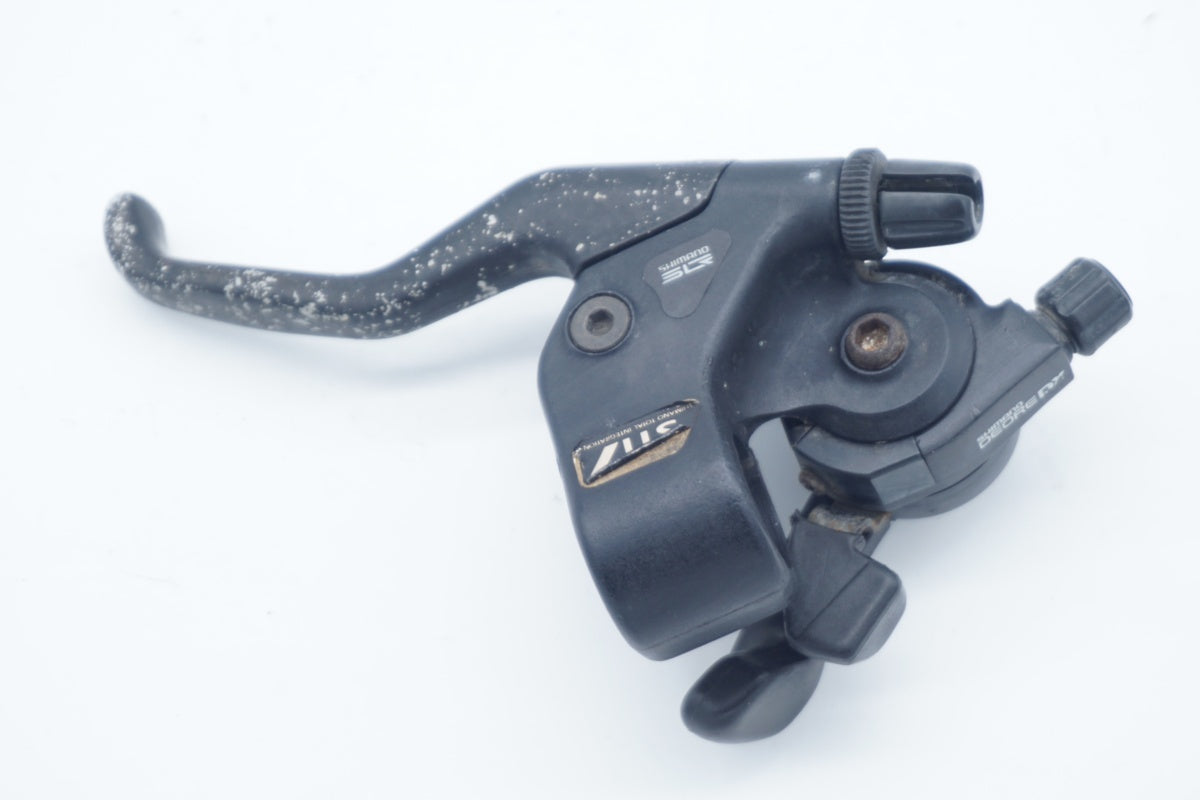 SHIMANO 「シマノ」 ST-M071 ラピッドファイアーシフター / 滋賀大津店