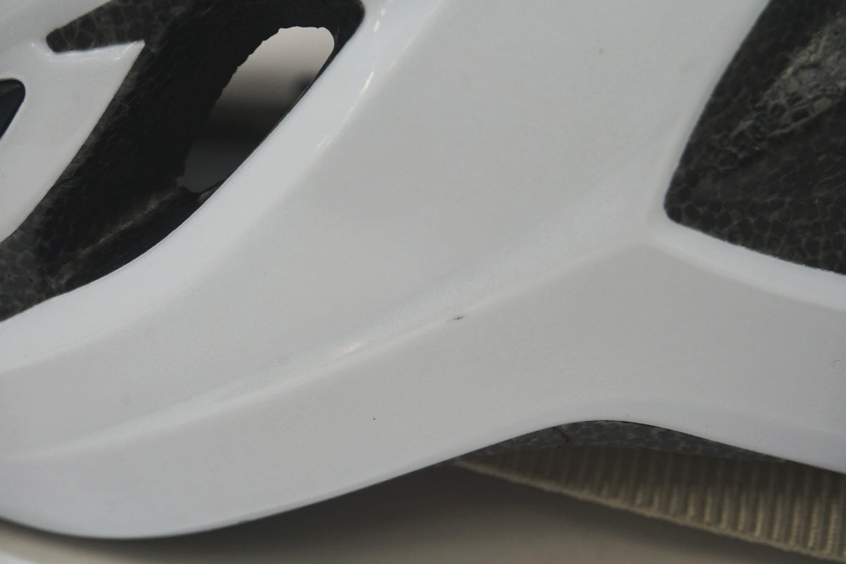 KABUTO 「カブト」 RECT M/Lサイズ ヘルメット / 大阪美原北インター店