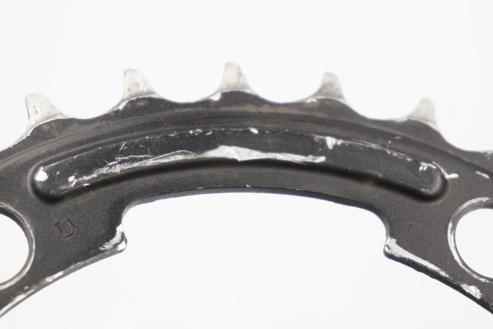 SHIMANO 「シマノ」 105 FC-R7000 インナーチェーンリング / 奈良店