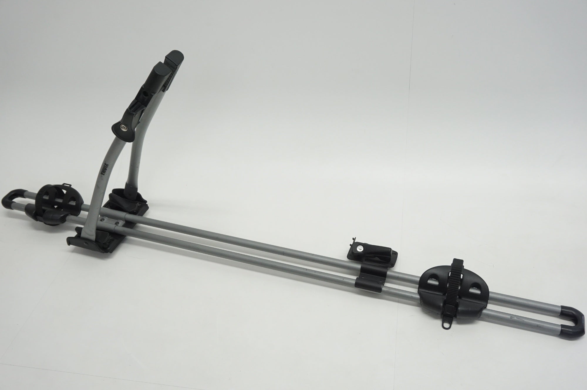 THULE 「スーリー」 FREERIDE 532 サイクルキャリア / 福岡店