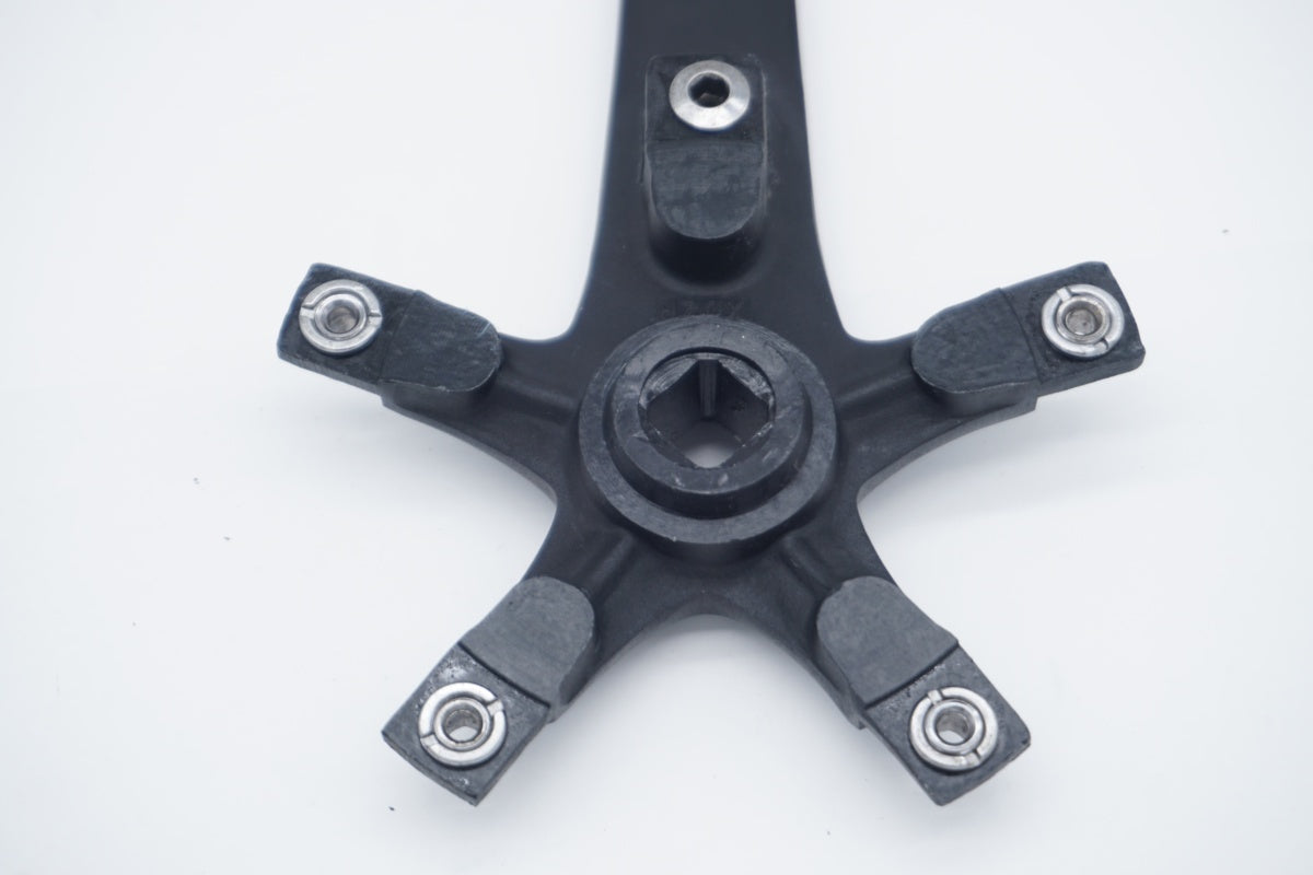 SUGINO 「スギノ」 XD2 165mm クランクアーム / 滋賀大津店