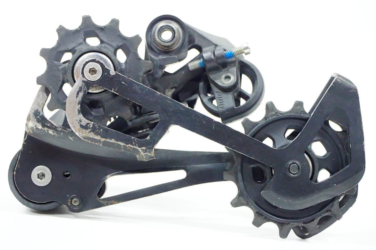 SRAM 「スラム」 NX EAGLE リアディレイラー / 名古屋大須店