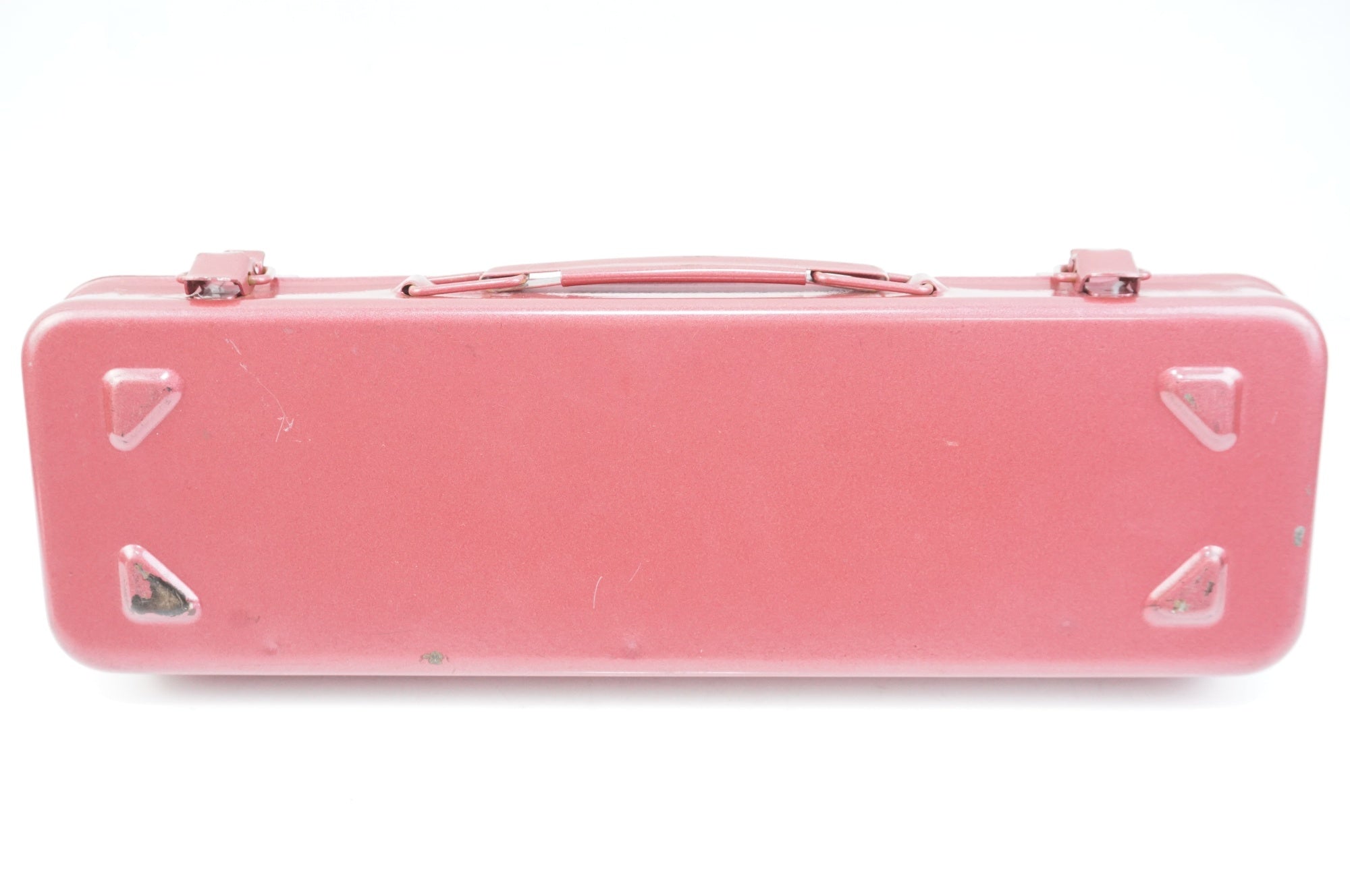 KTC 「ケーティーシー」 京都機械工具 ソケットレンチセット / 中目黒店