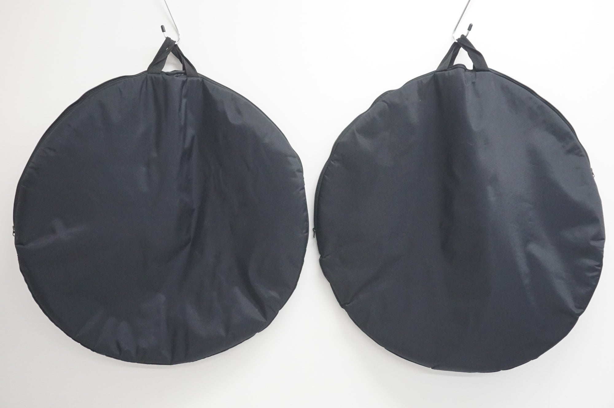 MAVIC 「マヴィック」 ホイールバッグセット / 福岡店